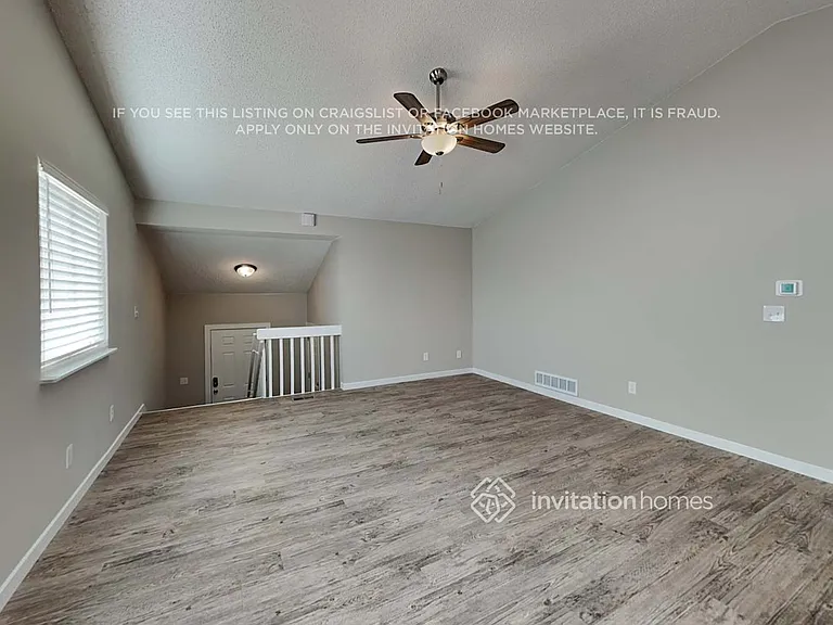 6925 Weeping Willow Dr — Photo 5
