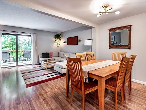 4th image of 9492 Colegate Way Unit 234