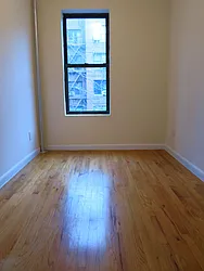 Rented by City & Suburban