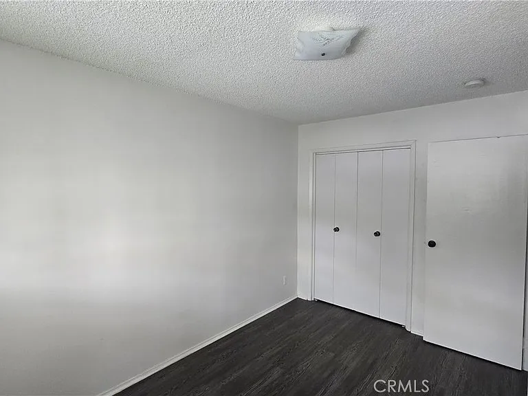 5341 Cronus St #3 — Photo 9