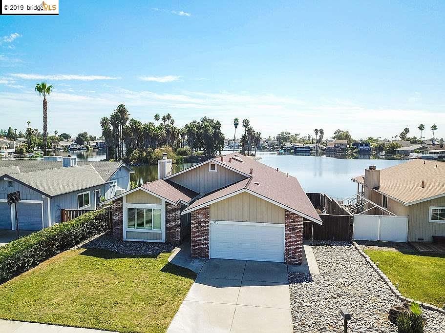 1st image of 915 Discovery Bay Blvd