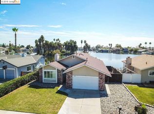 915 Discovery Bay Blvd, Discovery Bay, CA