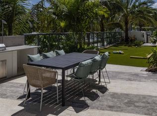 Remi on the River, Miami, FL 33136