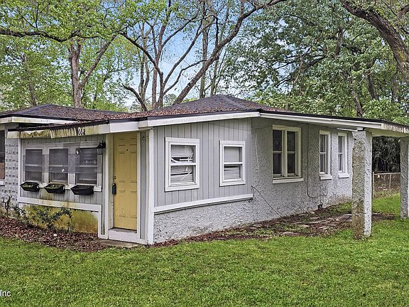 2nd image of 1662 OAKHURST Avenue