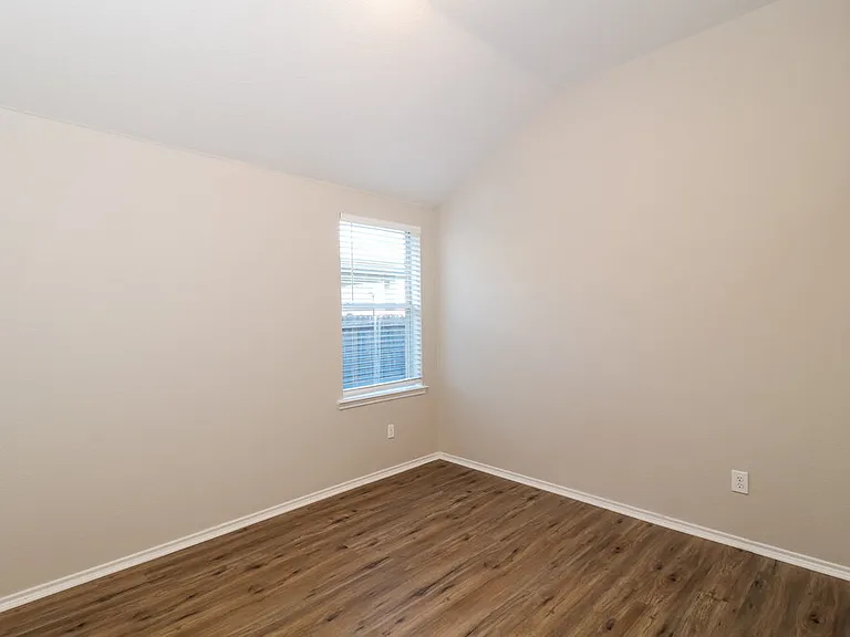1134 Partridge Dr — Photo 17
