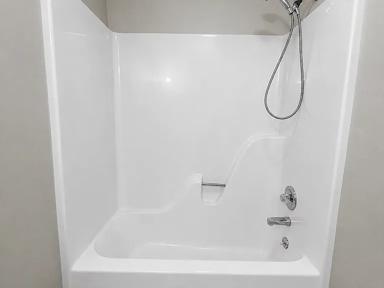 70 Circle Dr #2 — Photo 6