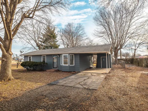 1 Marion Dr, Saint James, MO 65559