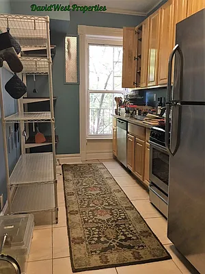 Rented by DavidWest Properties | media 8