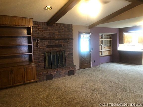 2nd image of 703 Quail Dr