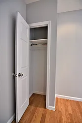 Rented by Bohemia Realty Group