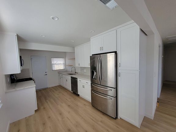 3rd image of 2015 W Avenue 135th