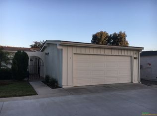 3721 Ginger Way, Oceanside, CA 92057