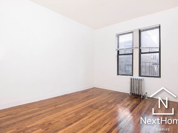 4th image of 30-78 34th St #3D