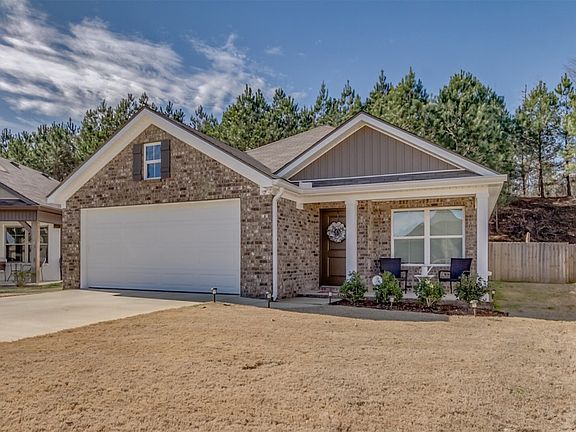 2nd image of 6463 Cooperstown Cir