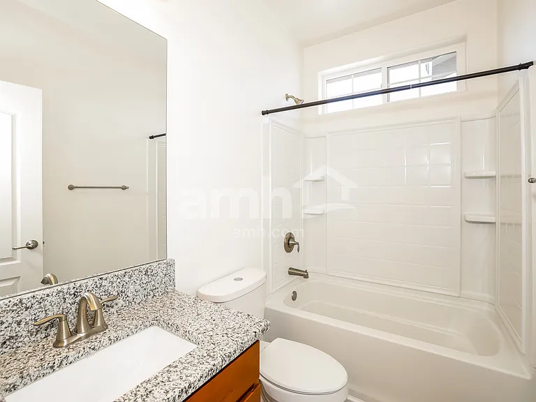 18667 Granite Peak Ct — Photo 14