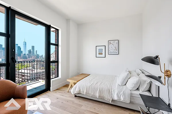 Rented by Goose Property Management LLC | media 14