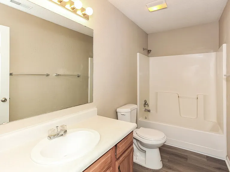 8130 Amble Way — Photo 15