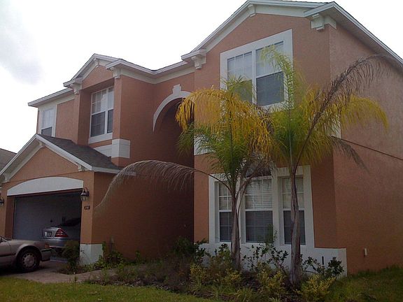 3rd image of 319 Bella Vida Blvd