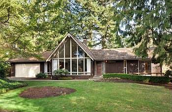 2nd image of 25435 NE 80th St