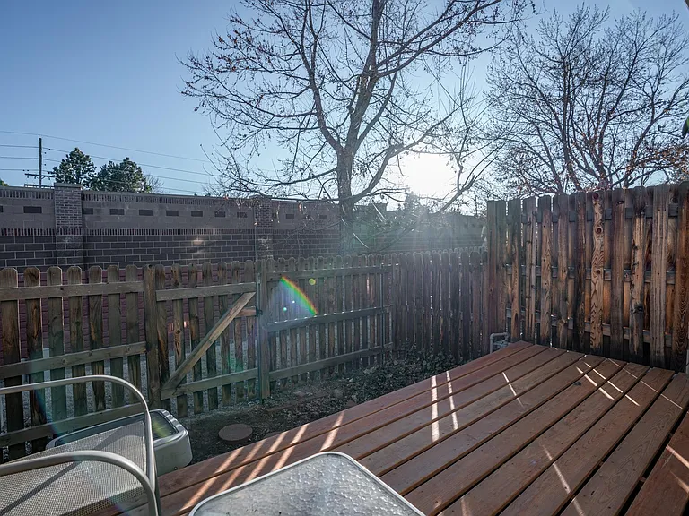 8280 S Fillmore Way — Photo 9