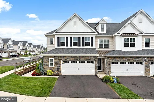 38 Lacey Ln Photo 1