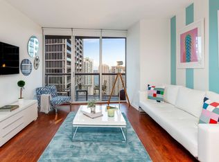 485 Brickell Ave #Id1240497p, Miami, FL 33131