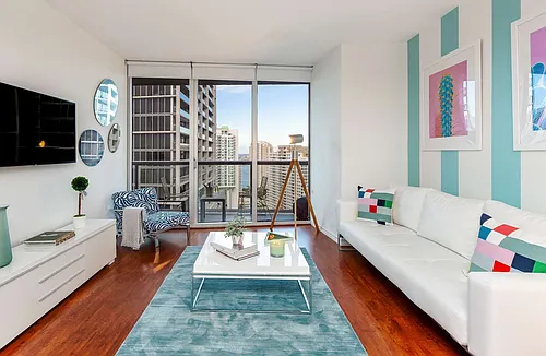 485 Brickell Ave Photo 1 485 Brickell Ave Photo 1
