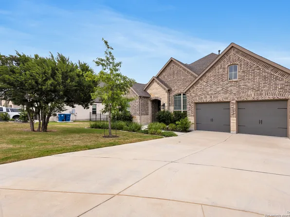 2145 Glendon, San Antonio, TX 78260