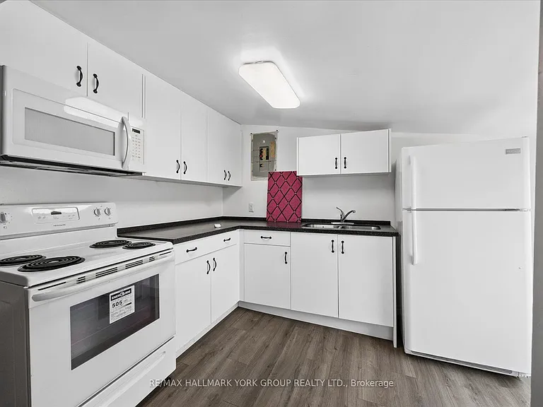 116B High St — Photo 10