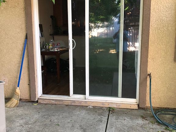 4th image of 3912 Presidio St