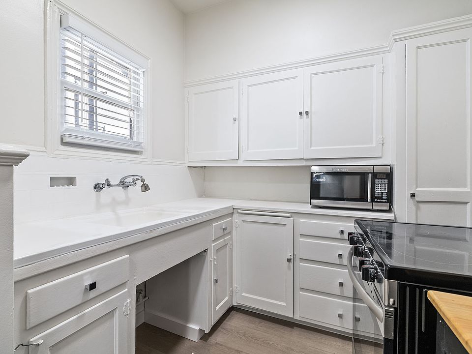 1st image of 2510 Central Ave #101