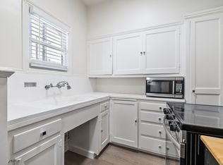 2510 Central Ave #101, Alameda, CA 94501