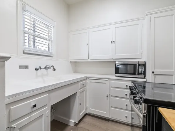 2510 Central, 2510 Central Ave #101, Alameda, CA 94501