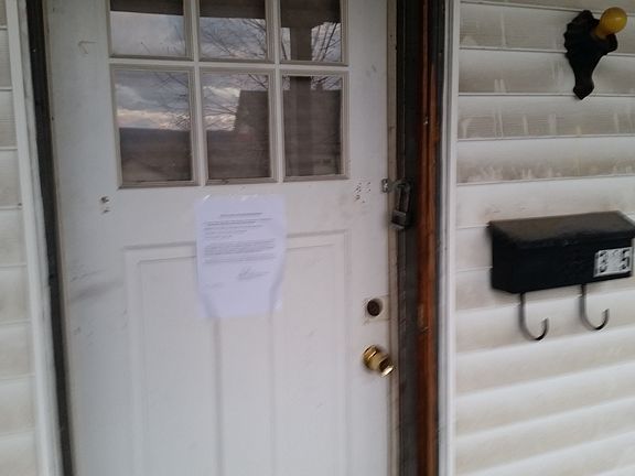 3rd image of 313-315 Soldiers Ct.
