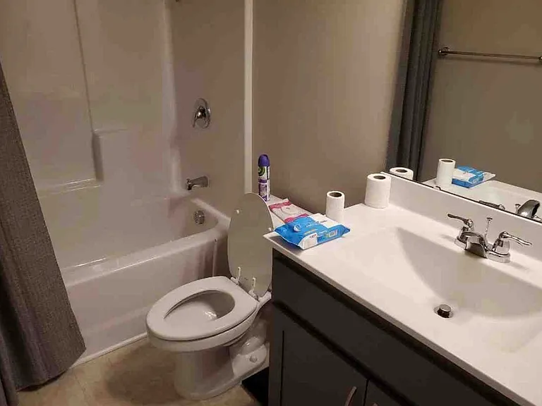 210 McClellan Trl — Photo 11