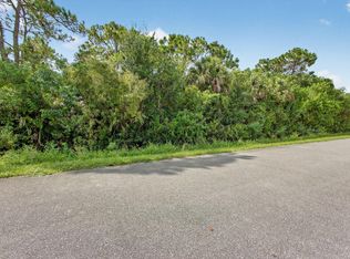 3709 NW 29th Ave, Okeechobee, FL 34972