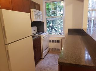 7001 Shore Rd #1, Brooklyn, NY 11209