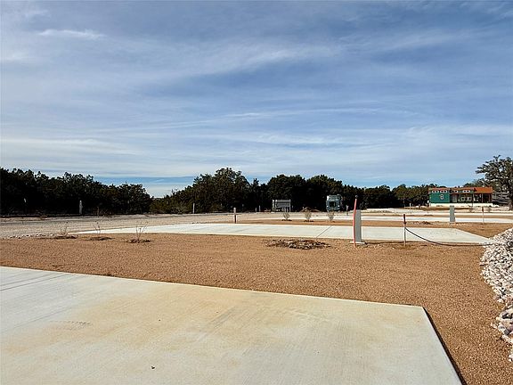 4th image of 5386 Ranch Road 1376 Rd #329