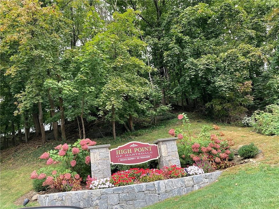 1st image of 300 High Point Drive #PH5