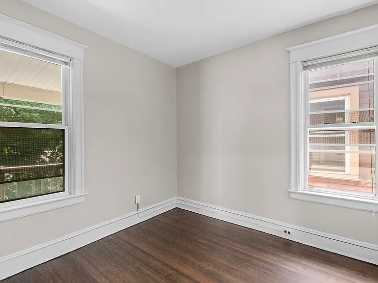 216 Delaware Ave #1 — Photo 21