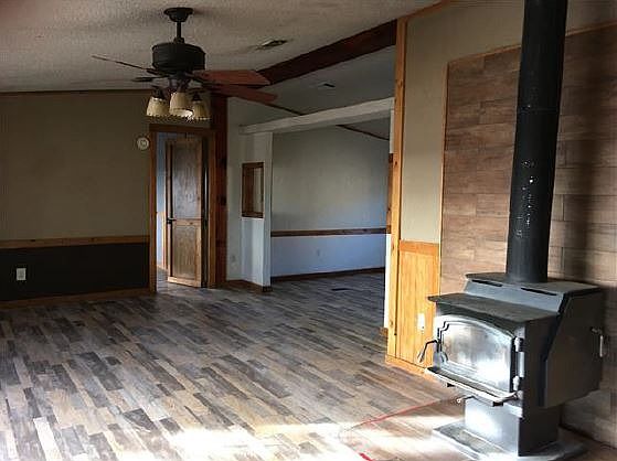 Additional Living Room