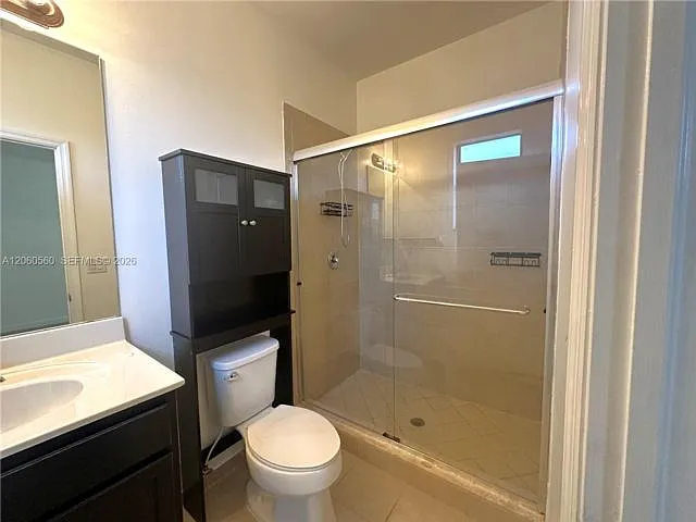 3 bed, 2.5 bath, 1506 sqft, $2,850 — Photo 3