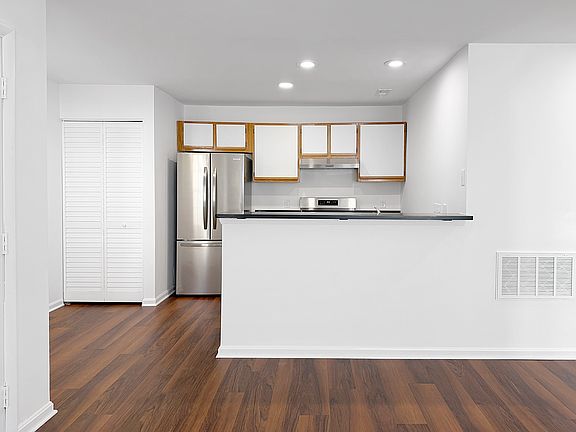 2nd image of 26 Malibu Way