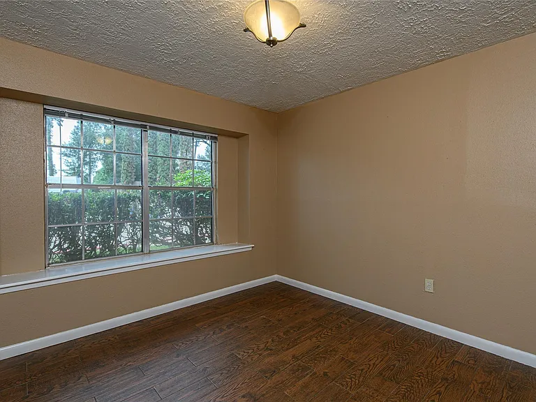 20339 Fieldtree Dr — Photo 8