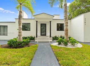 Athens, Miami, FL 33145