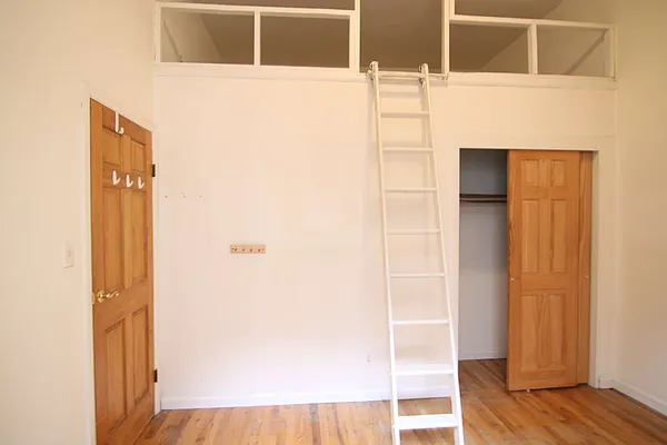 Rented by Guidance Realty Corp. | media 14