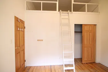 Rented by Guidance Realty Corp.