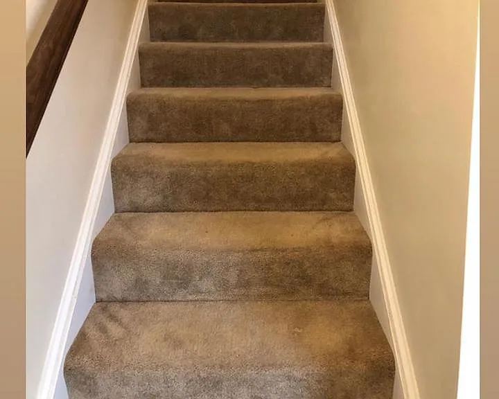 641 Rigel Way — Photo 16