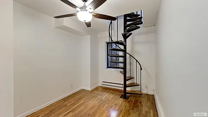 Rented by Charles Coutinho LLC | media 9