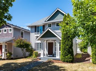 5241 Timberridge Dr, Mount Vernon, WA 98273